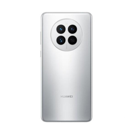 화웨이 메이트 50E