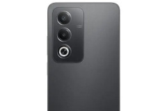 ¿OPPO A3 Active Edition admite la función NFC?