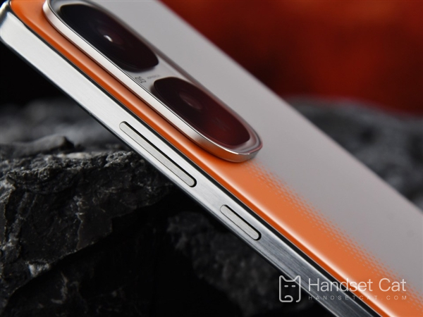 iQOO Neo10 Pro performance evaluation, the powerful performance of Tianji is worthy of the king.