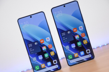 How to increase or decrease the sound when the volume button on Xiaomi phone is not working?