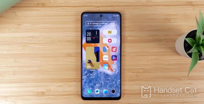 Cách mở mạng iQOO 10 Pro 5G