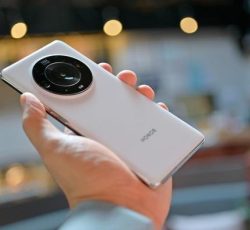 How to use AirDrop on Honor mobile phones