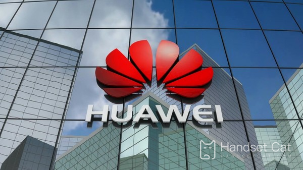 New patents? Huawei's new patent disclosed can send SMS based on cellular network and satellite communication