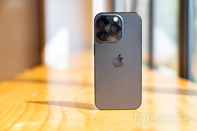 क्या iPhone 14 स्मार्ट आइलैंड को छुपाया जा सकता है?