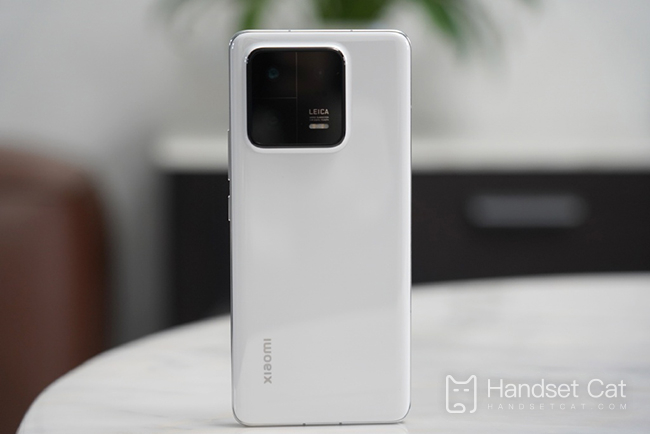 Does Xiaomi Mi 14 support screen fingerprint recognition?