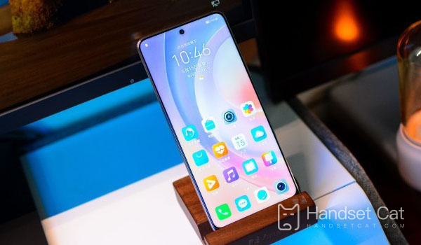 Hướng dẫn truy vấn sử dụng dữ liệu trên Honor 50 SE