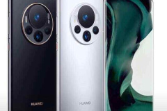 Huawei Mate70Pro có chơi game bài không?Sự trôi chảy như thế nào?