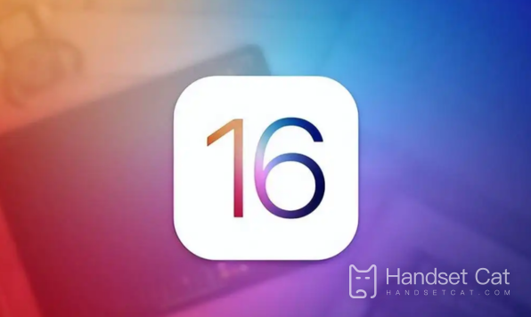 Легко ли использовать iPhone13promax после обновления до iOS 16.4?