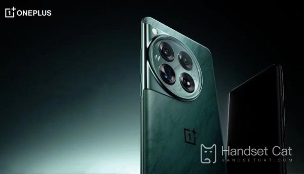 Gerüchten zufolge soll das OnePlus Ace3 am 4. Januar auf den Markt kommen und das umfassendste Mittelklasse-Bucket-Phone sein