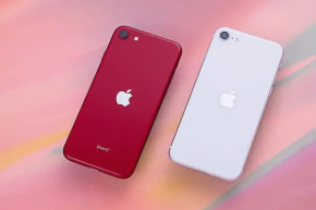 When can iPhone SE3 update ios 16.1 beta