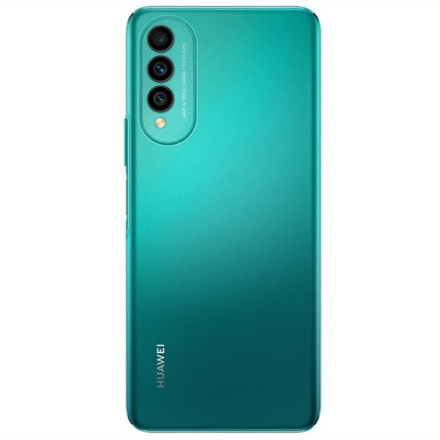 HUAWEI nova 10z