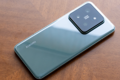 How to set the alarm clock on Xiaomi phone to still sound normally when it is turned off