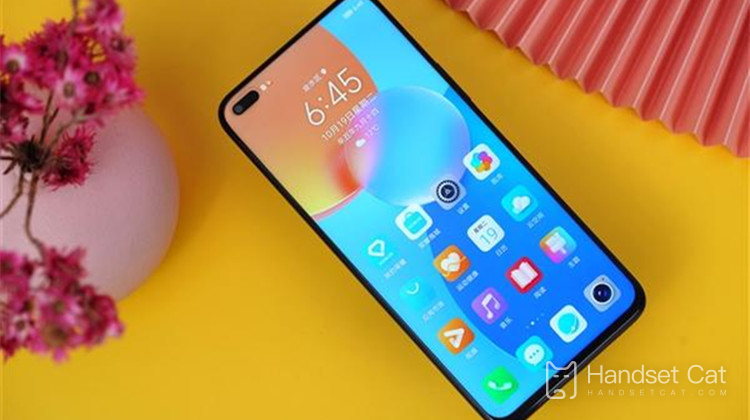 Когда наступит конкретная дата запуска Honor Play5 Active Edition?