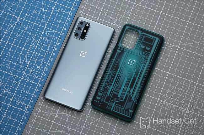 แนะนำโปรเซสเซอร์ OnePlus 8T