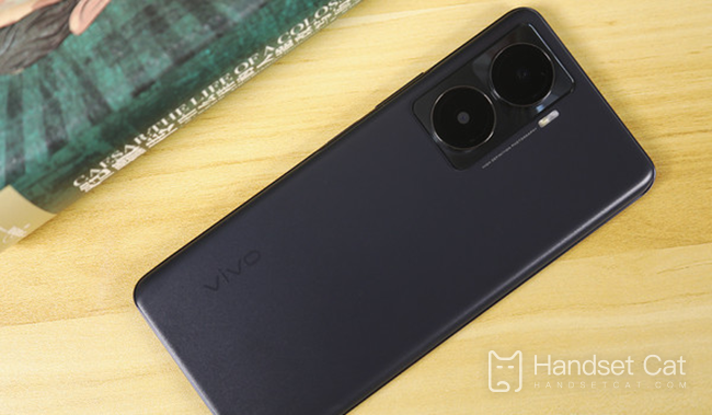 Phương pháp cài đặt đồng hồ 24 giờ của Vivo Y77