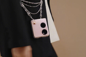 Huawei PocketS를 강제 부팅하는 방법