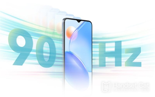 Sortie de la nouvelle machine Honor Play6C : au prix de 1 099 yuans, sera en vente le 13 octobre