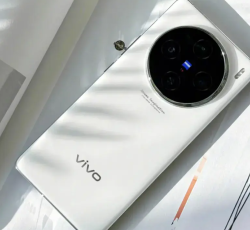 How to prevent accidental touches on vivo mobile phones