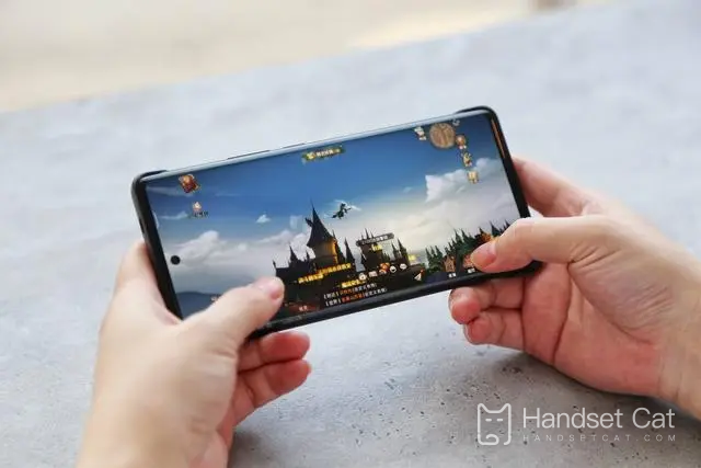 Introducción al tiempo de lanzamiento de Vivo X90 Pro