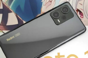 O que devo fazer se o Redmi Note 12 Discovery Edition estiver muito superaquecido?