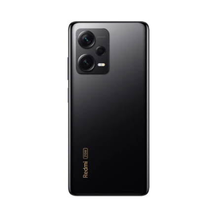 Edição de descoberta do Redmi Note 12