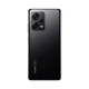 Edição de descoberta do Redmi Note 12