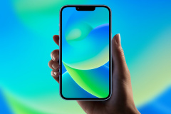Warnings are supported separately! Introduction to Apple ios 16 fitness app