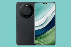 Huawei Mate70は指紋認証をサポートしていますか?画面下の指紋認証機能はありますか?