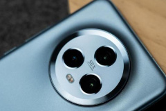 Glory Magic5 cooling introduction