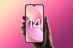 The iPhone 14 is predicted to be released on September 13, and the overall price will rise!