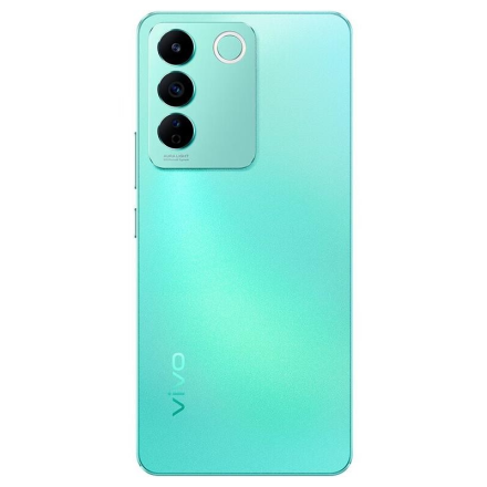 vivo S16e
