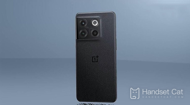 OnePlus ACE Pro는 언제 출시되나요?