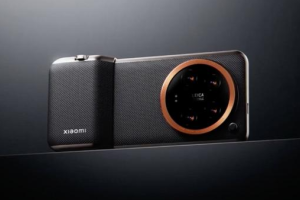 How to turn off browser web risk detection on Xiaomi mobile phone