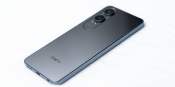 Руководство по использованию OPPOK12x