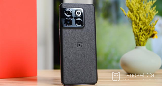 Tutorial de espelhamento de tela do OnePlus ACE Pro