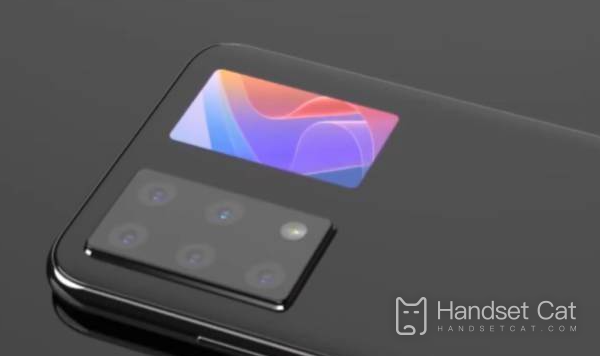 Huawei P60 จะเปิดตัวเมื่อใด?