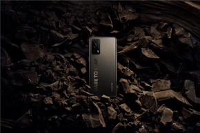 So überprüfen Sie den Akkuzustand des Realme Q5 Carnival Edition