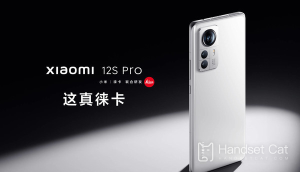 Trạng thái bán trước Double Eleven của JD.com: Điện thoại hàng đầu của Xiaomi có thể được giảm giá lên tới một nghìn nhân dân tệ!