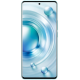 vivo X80 Pro Dimensity 9000-Version