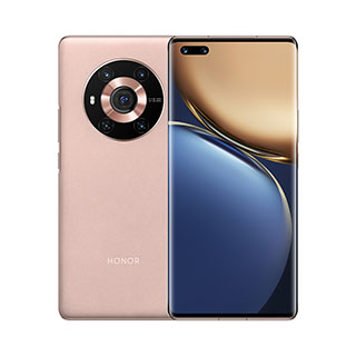 HONOR Magic3