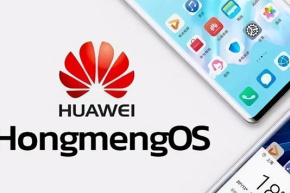 Hongmeng 4.0은 어떤 문제를 해결할 수 있나요?