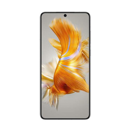 화웨이 메이트 50E