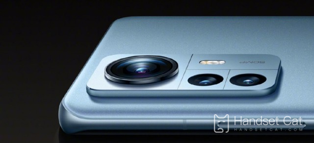 Xiaomi Mi 12 Pro Dimensity Edition이 사전 판매되어 Dimensity 9000+ 모델이 출시되었습니다!