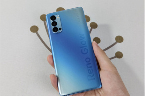 OPPO A97에 비상 연락처를 추가하는 방법