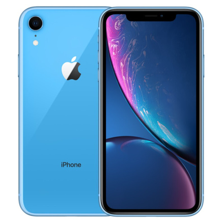 コンピュータ・IT iPhone XR コンピュータ・IT iPhone XR コンピュータ・IT iPhoneXR iPhone
