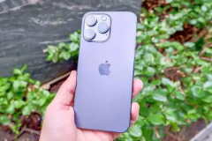 Introduction to the solution of iPhone charging failure