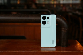 So zeigen Sie ein privates sicheres Backup auf OPPO A57 an