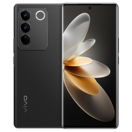 vivo S16