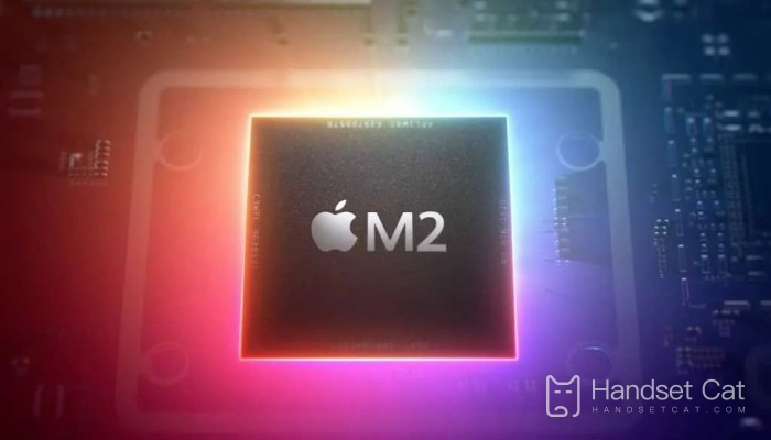 Which one is stronger, A17Pro or M2?