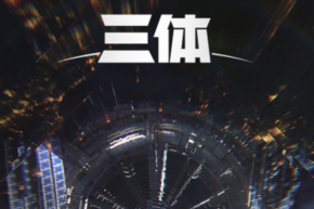 Dòng Honor 80 có thể hợp tác chung với 